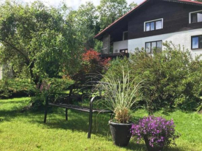 Sport penzion, Železná Ruda, Zelezná Ruda
